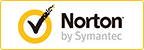 网站安全认证-norton