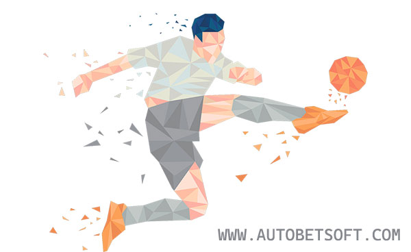 autobetsoft
