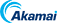 akamai