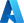 azure