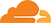 cloudflare
