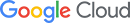google cloud