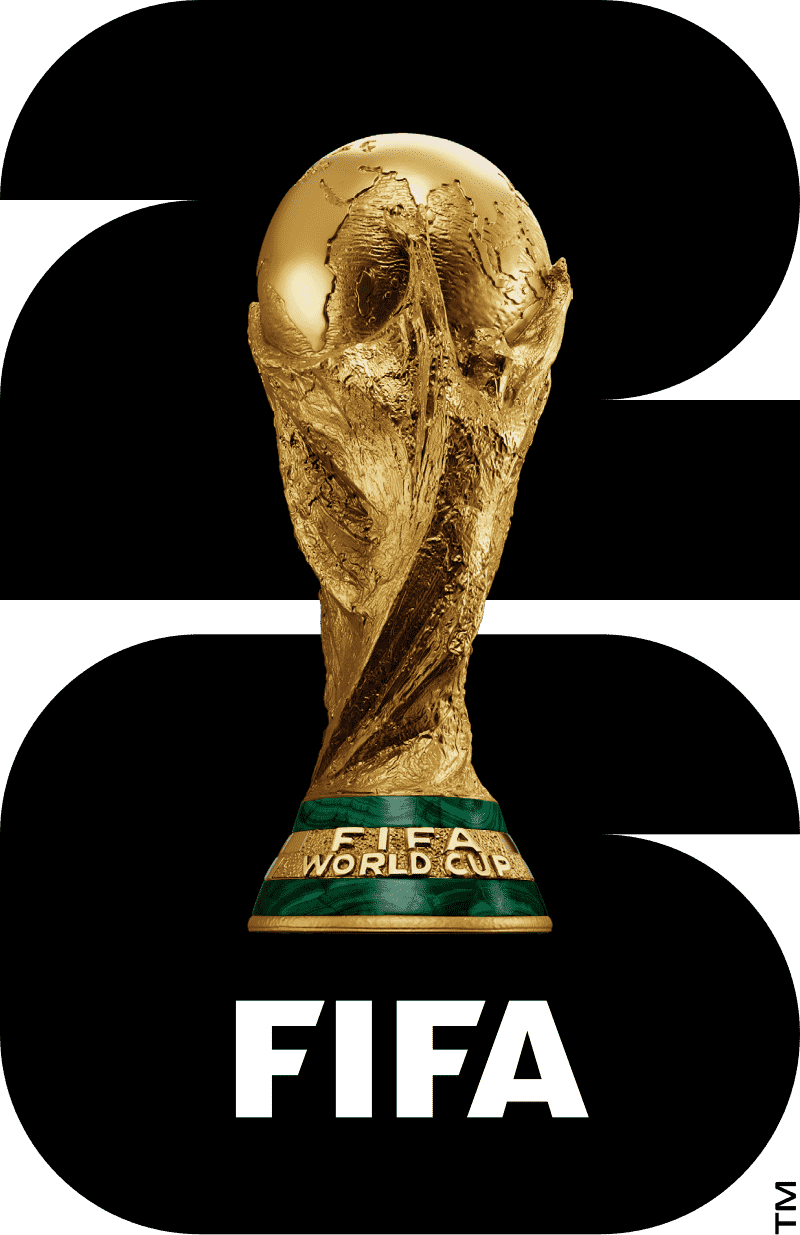 世界杯2026